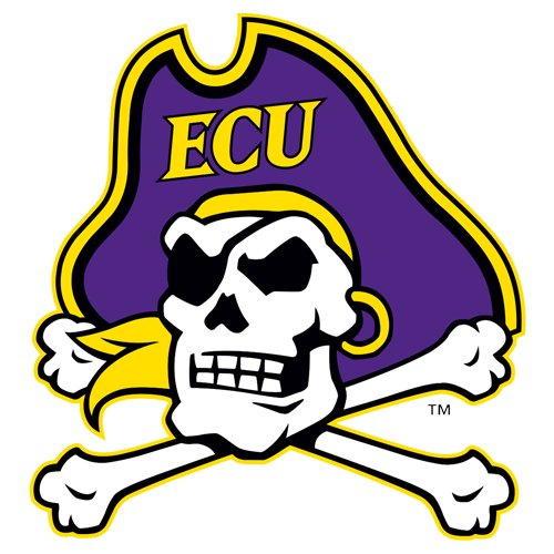 East Carolina